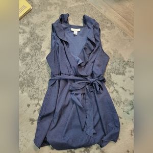 Motherhood Maternity